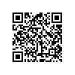 MS3475L20-39SW-LC QRCode