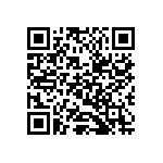 MS3475L20-39SX-LC QRCode