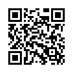 MS3475L20-41BY QRCode