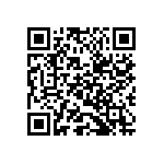 MS3475L20-41SX-LC QRCode