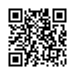 MS3475L20-41SX QRCode