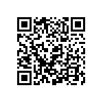 MS3475L20-41SX_64 QRCode