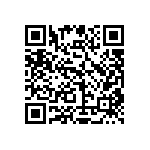 MS3475L20-41S_64 QRCode