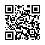 MS3475L2016SL QRCode