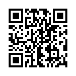 MS3475L2039P QRCode