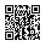 MS3475L2041SL QRCode