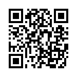 MS3475L2041SW QRCode