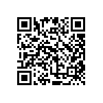 MS3475L22-12P-LC QRCode