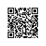 MS3475L22-12S-LC QRCode