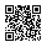 MS3475L22-21AW QRCode