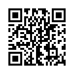 MS3475L22-21BX QRCode