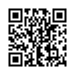 MS3475L22-21BY QRCode