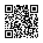 MS3475L22-21PW QRCode