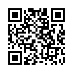 MS3475L22-21SY QRCode