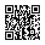 MS3475L22-32BX QRCode