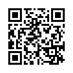 MS3475L22-41AW QRCode