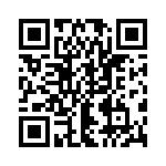 MS3475L22-41AY QRCode