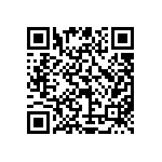 MS3475L22-41BW_277 QRCode