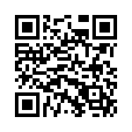 MS3475L22-41BX QRCode