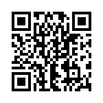 MS3475L22-41PX QRCode