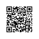 MS3475L22-41SW-LC QRCode