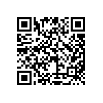 MS3475L22-41SX_277 QRCode