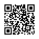 MS3475L22-41SY QRCode