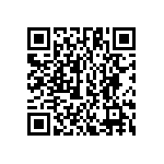 MS3475L22-55AW_277 QRCode