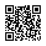 MS3475L22-55AZ QRCode