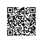 MS3475L22-55A_277 QRCode