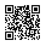 MS3475L22-55BW QRCode