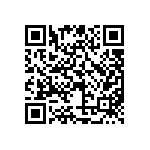 MS3475L22-55BX_277 QRCode