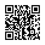 MS3475L22-55BY QRCode