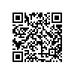 MS3475L22-55BY_277 QRCode