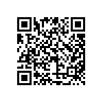 MS3475L22-55BZ_277 QRCode