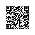 MS3475L22-55PW-LC QRCode