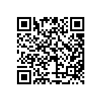 MS3475L22-55PX_277 QRCode