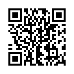 MS3475L22-55PZ QRCode