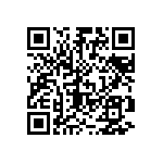 MS3475L22-55P_277 QRCode