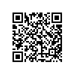 MS3475L22-55SW_277 QRCode