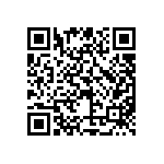 MS3475L22-55SX_277 QRCode