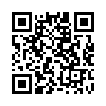 MS3475L22-95BX QRCode