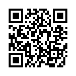 MS3475L2212P QRCode