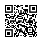 MS3475L2212SL QRCode