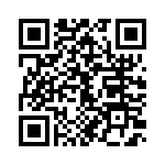 MS3475L2221S QRCode