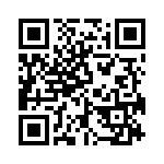 MS3475L2241PL QRCode