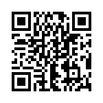 MS3475L2255SL QRCode