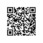 MS3475L24-19BY_277 QRCode