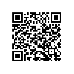 MS3475L24-19PX-LC QRCode