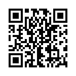 MS3475L24-19SX QRCode